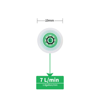 Disfact SD-18 (5-9L) 19mm