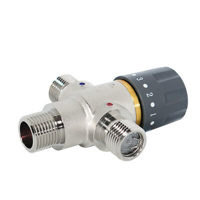 Disfact JD-HSF005 DN20-3/4