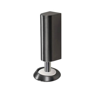 Disfact DS-PRO Surface Graphite