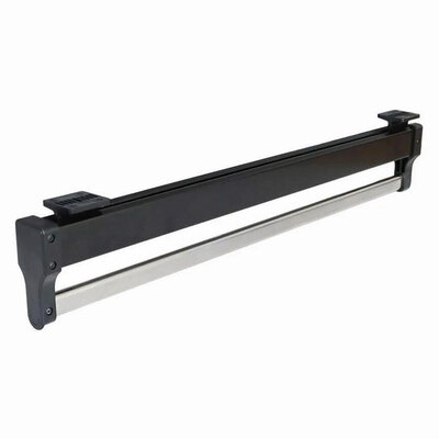 GANGLI F-35B (35cm) Black