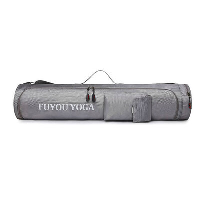 Fuyouyoga 2025 Gray