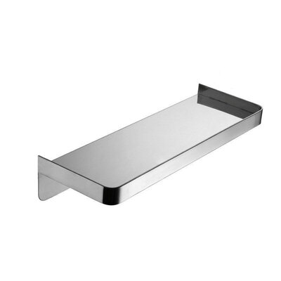 Faromo C-05 26cm Chrome