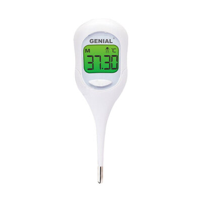 Term GENIAL-T28