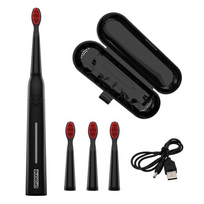 ProZone JOKER ElasticRed (Black) + BOX