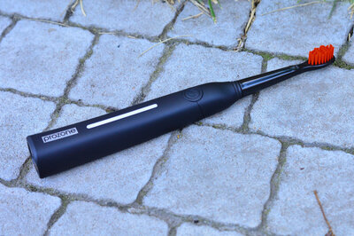 ProZone JOKER ElasticRed (Black) + BOX