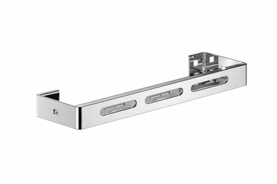 Fumei SS-K 40cm SS304 Mirror