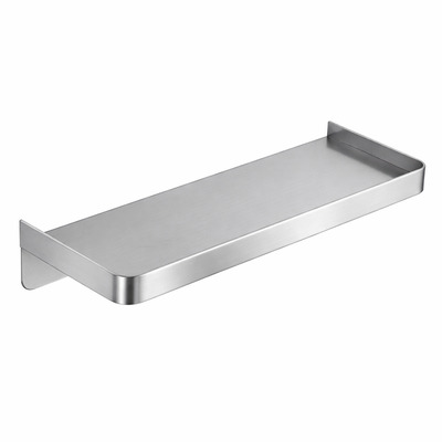 Haowa C-05 26cm Silver