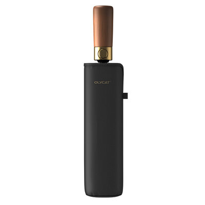 OLYCAT S8 Black