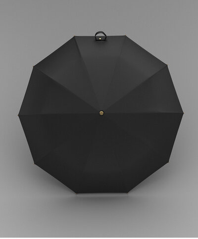 OLYCAT S8 Black
