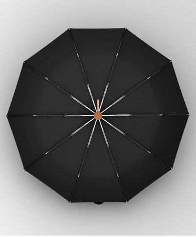 OLYCAT S8 Black