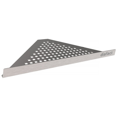 Disfact AD-1 Silver
