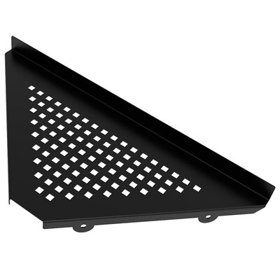Disfact AD-1 Black