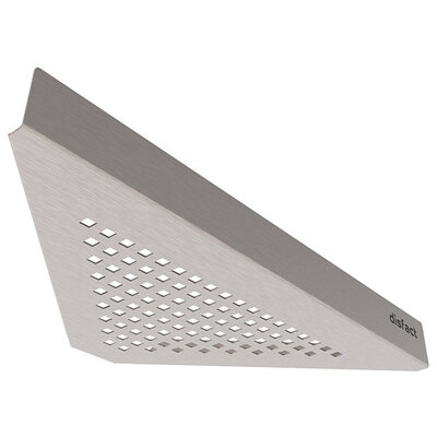 Disfact AD-2 Silver