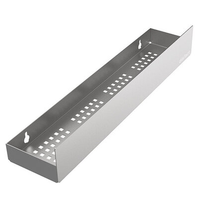 Disfact SA-40 Silver