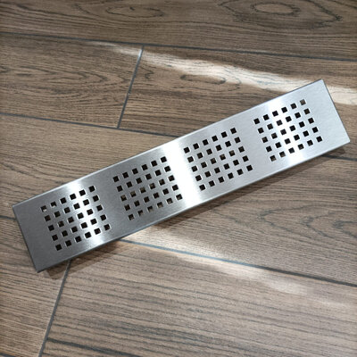 Disfact SA-40 Silver