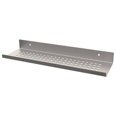Disfact MI-40 Silver