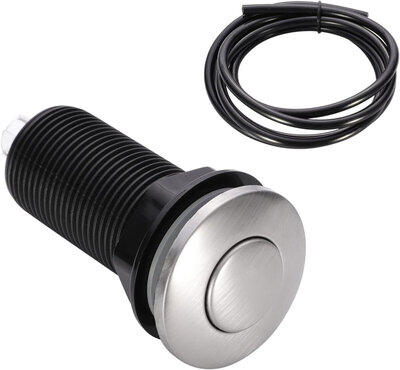 Tauset RQ-2216 Silver