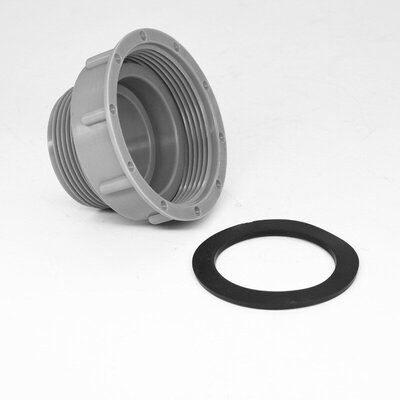 Tauset OO-55/46mm