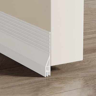 Tauset UL-4.5 White