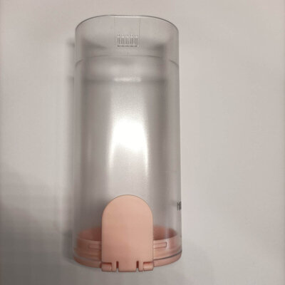 H2OFloss Water-Tank HF-10 Mini (200ml) Pink
