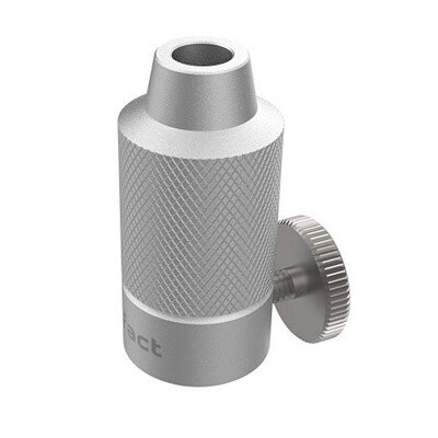 Disfact DM-6-1 6mm