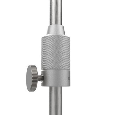 Disfact DM-6-1 6mm