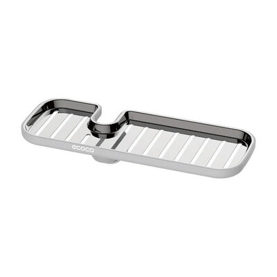 ECOCO E1914 Gray