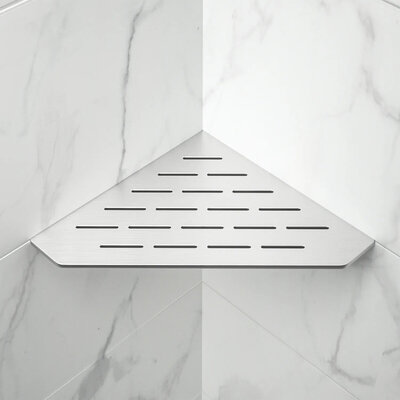 Disfact LID-S08 Silver