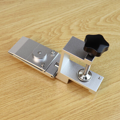 Disfact DS-5 Diamond