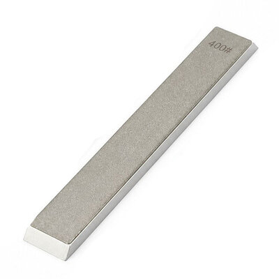 Quan Diamond PC-Alu (400 GRIT)