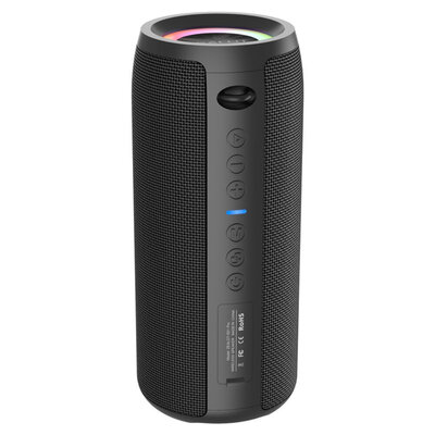 ZEALOT S51 Pro Black
