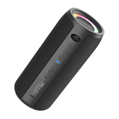 ZEALOT S51 Pro Black