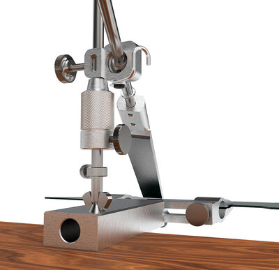 Disfact DS-12 Professional 