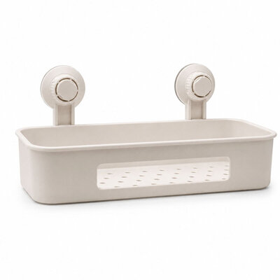 IwConcept RS-9 Beige