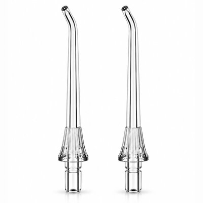 Nicefeel FC3-Classic 2pcs