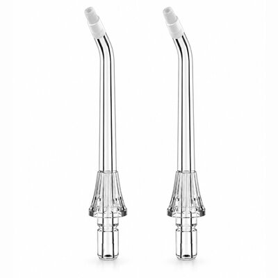 Nicefeel FC3-Orthodontic 2pcs