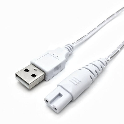 ProZone USB-Cable MiniJet