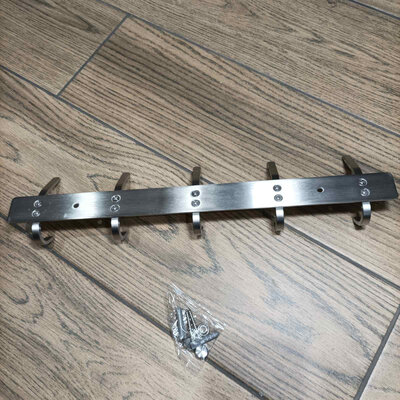 DISFACT DS-86 5H 304 Matte