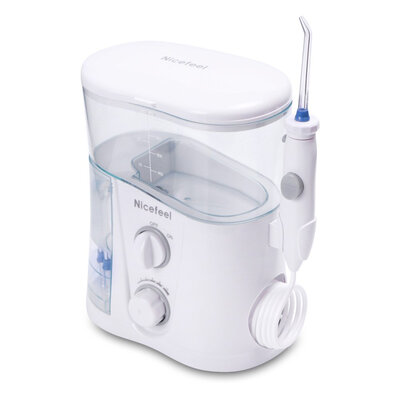 Nicefeel FC188G Family