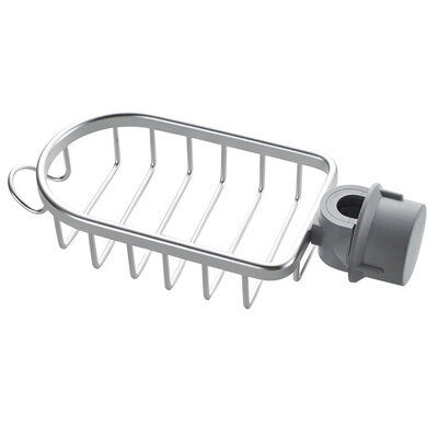 Ermo ER15 SHM Silver