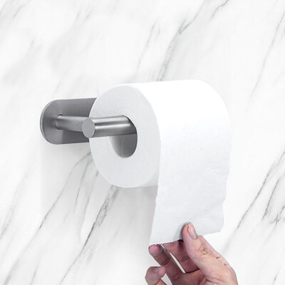 Fumei LS-S304 S16 Silver