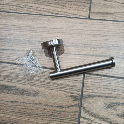 Fumei LS-S304 U16 Silver