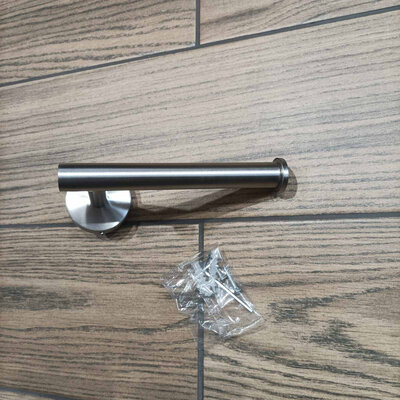 Fumei LS-S304 U16 Silver