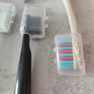  ETO-Clean ETO-101 4pcs