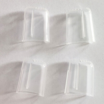 ETO-Clean ETO-102 4pcs