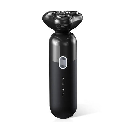 Enchen Mocha S Premium Box