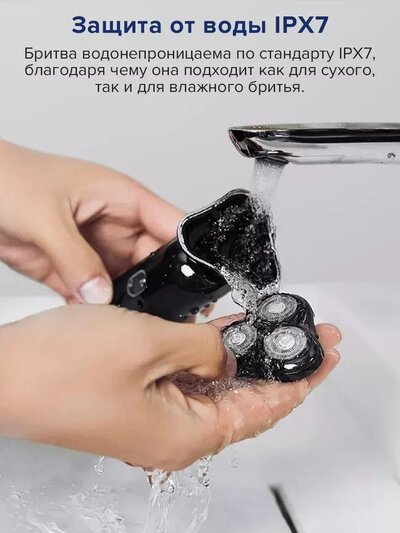 Enchen Mocha S Premium Box