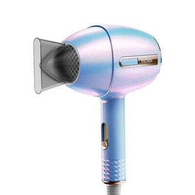 ENCHEN AIR Hair dryer Premium version (EU)