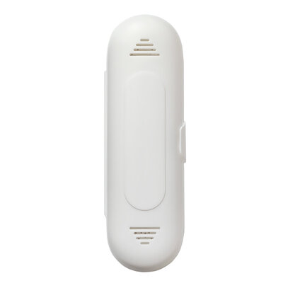 YAKO CASE-L01 Long White