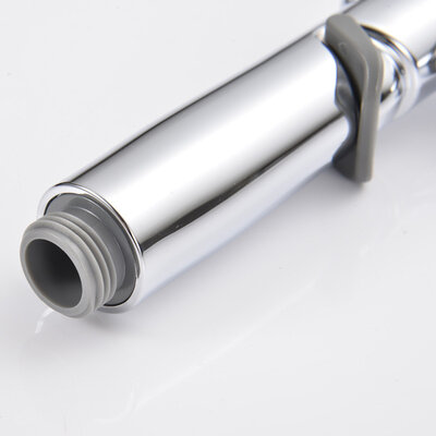 DISFACT XP-18C Premium Chromium